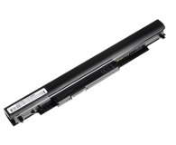 Green Cell HS04 do HP 250 G4 G5 255 G4 G5 - 514928 - zdjęcie 2